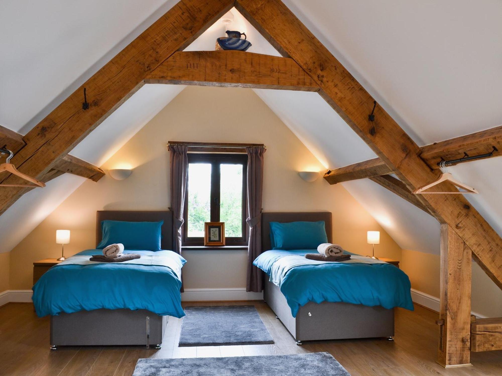 Llaethdy-Milkhouse Villa Талгарт Екстериор снимка